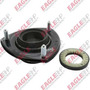 Base Amort. Del. - Izq. Suzuki Grand Vitara 2006-2008 2.7 V6