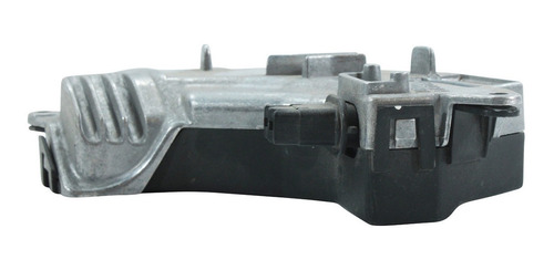 Resistencia Ac Soplador Saab 9-3x 2.0l 2010 2011  Foto 3