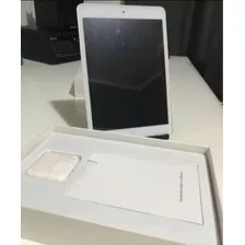 Tablet Apple iPad Mini 1° Generación 128gb