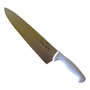 Tercera imagen para búsqueda de cuchillos para carne profesional