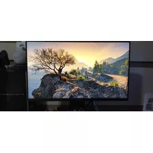 Monitor Alienware 25 240hz 1ms Aw2518hf