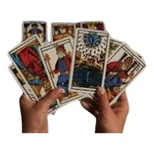 Tirada De Tarot 3 Preguntas.on Line Whatsapp