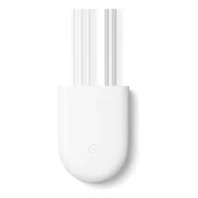 Nest Power Connector P Termostato Sin Cable C Aire Central 