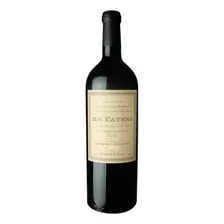 Dv Catena Cabernet - Cabernet - Vino Tinto Catena Ale Vigil