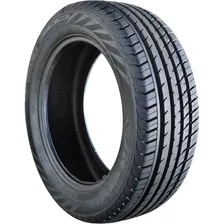 Jk Tyre Ux1 Neumático Radial De Rendimiento Para Todas Las.