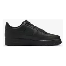 Championes Nike Hombre Air Force 1 07 