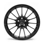 Rines 17 4/100 (4 Rines) Rio Kicks Yaris Civic Mate Spark