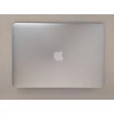 Macbook Air (13-inch, Early 2015)