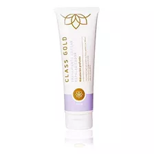 Repara El Cabello Dañado Class Gold C