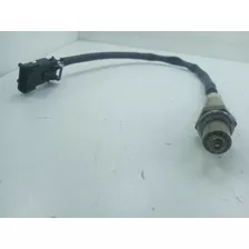 Sensor Oxigeno Zotye Nomada