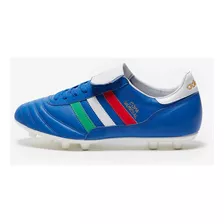 Championes De Hombre adidas Copa Mundial Italia 2024