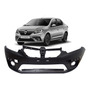 Protector Parachoque Delantero Renault Clio Iv 16-21 Inf Renault Twingo