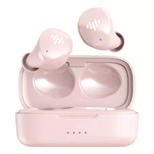 Auriculares Inalámbricos + 4 Almohadillas Para Los Oídos
