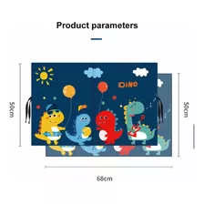 Parasol Magnéticos Para Auto 