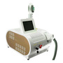 Segunda imagen para búsqueda de maquina depilacion laser profecional trilaser