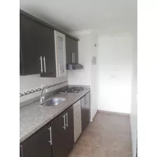 Venta De Apartamento En La Carola - Sector Altos De Granada 