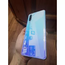 Huawei P30 