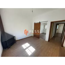 Venta Apartamento Rentado De 2 Dormitorios En Parque Batlle