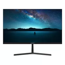 Monitor Led Dahua M27-b200s 27' Full Hd Ultraslim Vga Hdmi