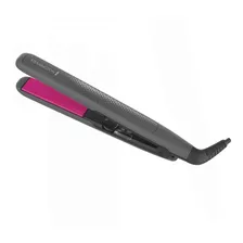 Plancha De Cabello Remington Colour Protect S6300 