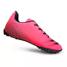 Botines Raptor Papi 513b Hombre Fútbol Césped Sintético