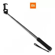 Bastão Pau De Selfie Xiaomi Basic Para Celular Com Fio P2