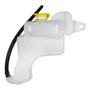 Deposito Anticongelante Dodge Caliber Sxt 2010 - 2012 2.4l