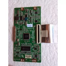 Placa T Con Tv Sep Toshiba Lc3245w 320ap03c2lv 0.1