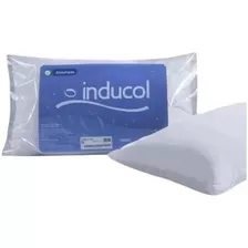 Almohada Inducol Venecia 070