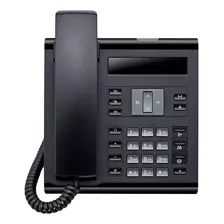 Telefone Unify Siemens Ip 35g Deskphone