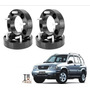 Baleros Y Retenes Ruedas Traseras Geo Tracker 4x2 89-97 