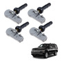 Sensor Presion Llanta Tpms Para Lincoln Continental Mkx Lincoln 