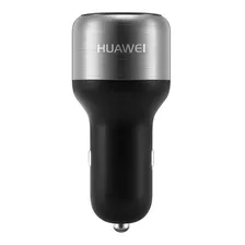 Huawei Cargador Para Carro Quickcharge Dual