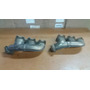 Multiple Escape Mercedes Benz A160-190 *98-2003 (5533)