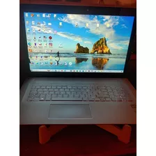 Notebook Hp Envy M7 