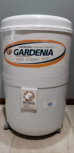 Lavarropa 5kg, Compra y Venta