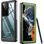 Tercera imagen para búsqueda de samsung s22ultra exynos