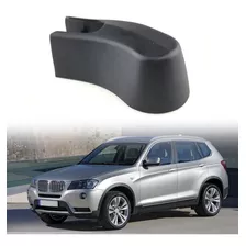 Tapa Tuerca Limpiaparabrisa Trasero Bmw X3 (f25) 2009-2017