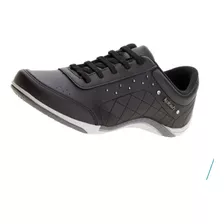 Tenis Kolosh Preto