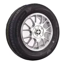 Llanta Winda Wp17 P 185/60r14 82 H