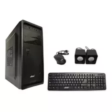 Pc Intel Core I5 8gb De Ram Hd 480 Últimas Sale O Sale Off !