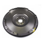 Kit Clutch Ford F-350 6.4 L 2008 - 2010 /cv