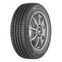 Llanta Eagle F1 Asymmetric 2 Goodyear 235/40r19 92y ndice De Velocidad Y