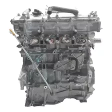 Motor Lexus Ct 200h 1.8 16v 99cv Ano 2018 C/ 9.000 Km