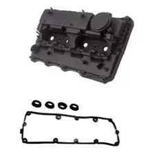 Tapa De Válvulas Compatible Con Ranger 2.2 16v 