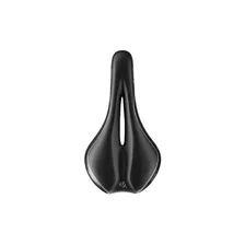 Asiento Velo Mtb Sport Prostático Doble Densidad D2 - Ciclos