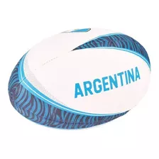 Pelota Drb Rugby Bandera 2.0 | N º 5