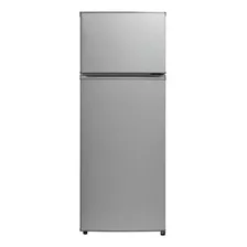 Refrigerador Daewoo Dwrt210ccnls De 7 Pies Cúbicos