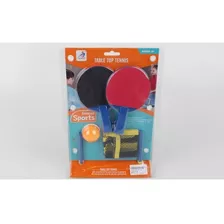 Set De Pingpong 1626339 E.normal