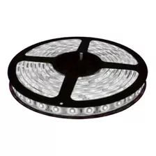 Fita Led Mundo Mix Led 5050 Branca-fría 5m 12v Ip65